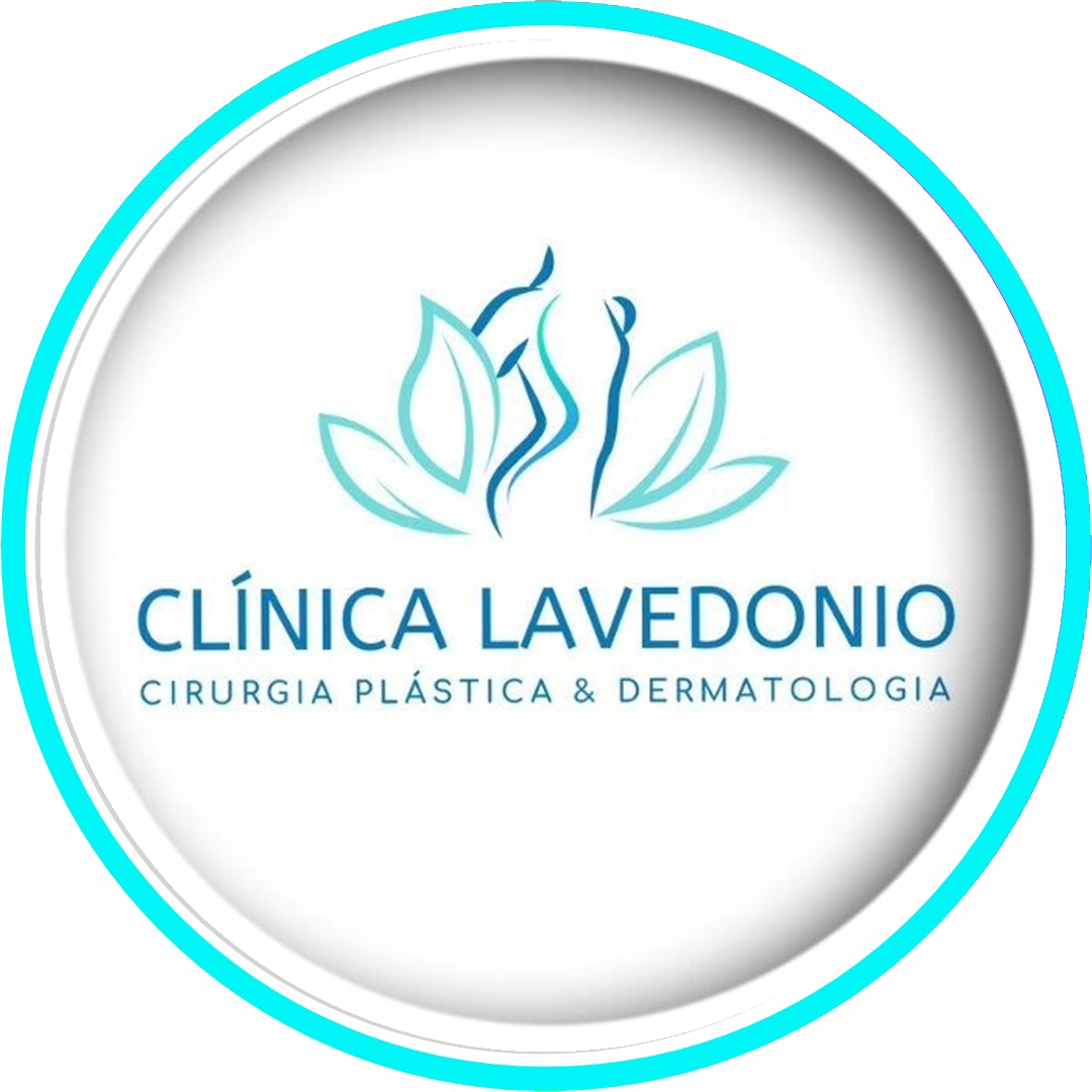 Clínica Lavedonio - Cirurgia Plástica & Dermatologia Clínica Lavedonio - Cirurgia Plástica & Dermatologia
