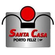Santa Casa de Porto Feliz