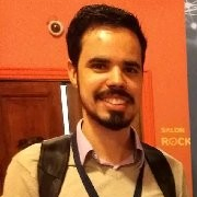 Fabiano de Oliveira Poswar Fabiano de Oliveira Poswar