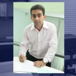 Tassio Alvarenga Lopes Tassio Alvarenga Lopes