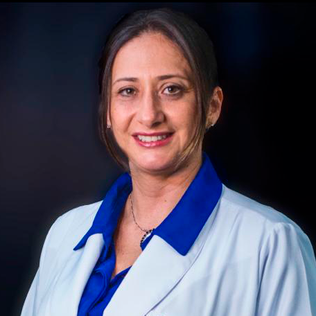 Marta Maria Bereta Coelho Marta Maria Bereta Coelho