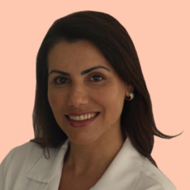 Carolina Marchi Guerra Carolina Marchi Guerra