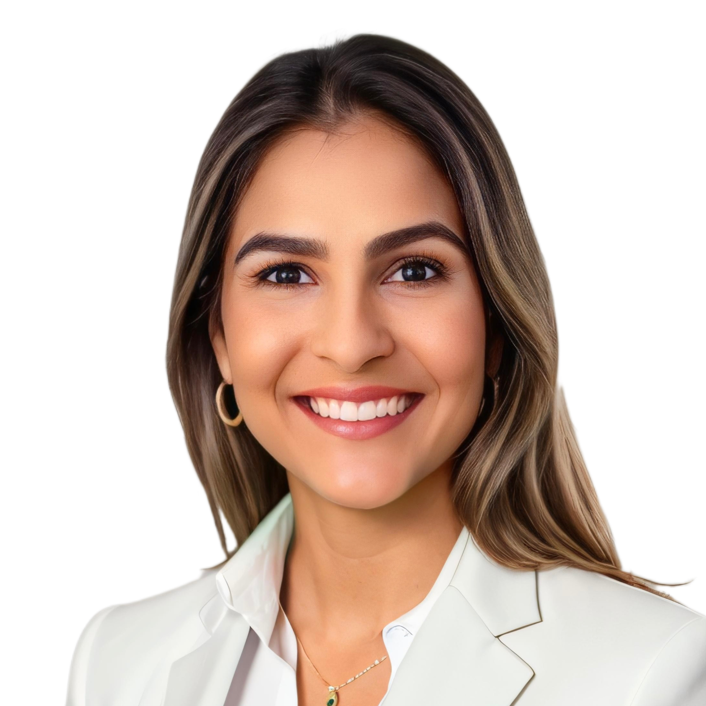 Thalita de Lima Gomes Thalita de Lima Gomes