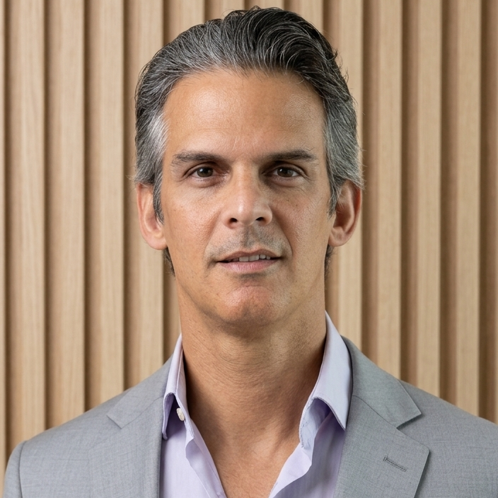 Getulio Cardoso Getulio Cardoso