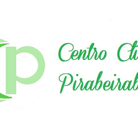 Centro Clnico Pirabeiraba - 3121-5499