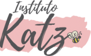 Instituto Katz Instituto Katz