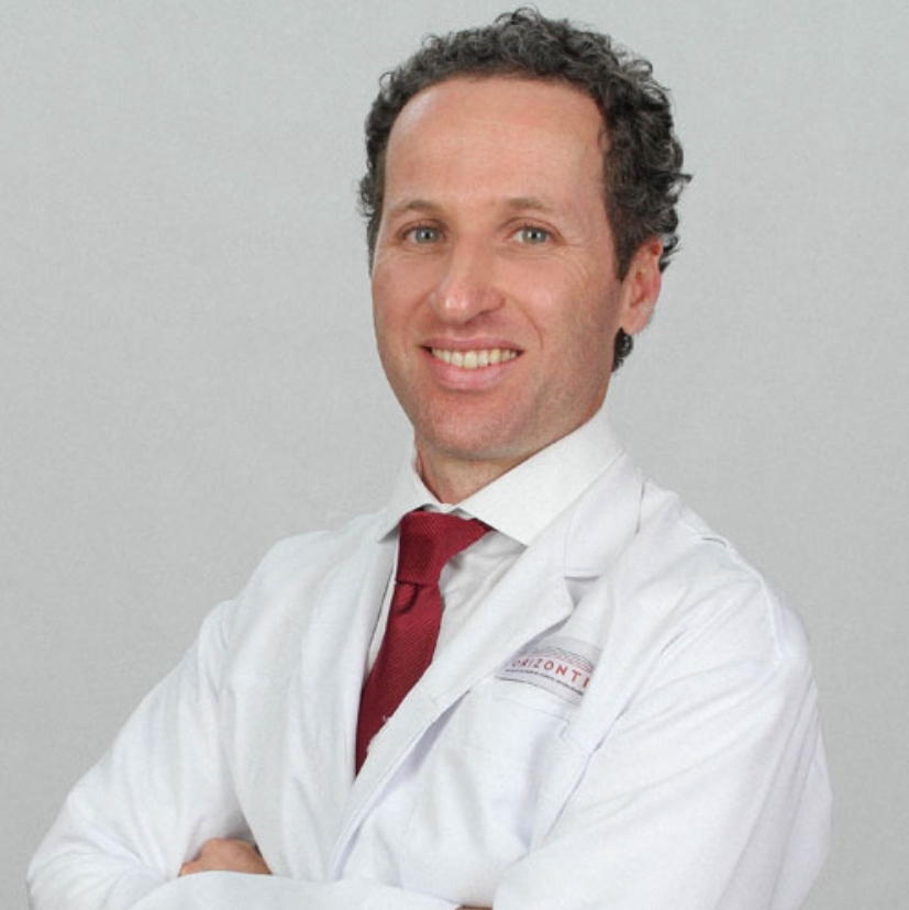 Bruno de Souza Teixeira Bruno de Souza Teixeira