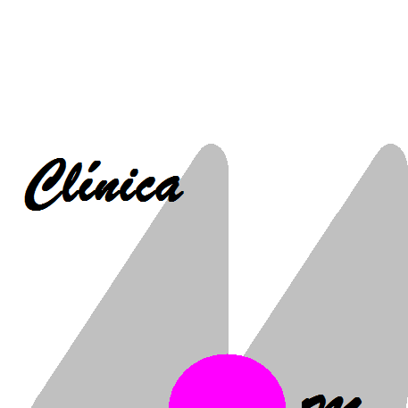 Clínica Mussi Clínica Mussi