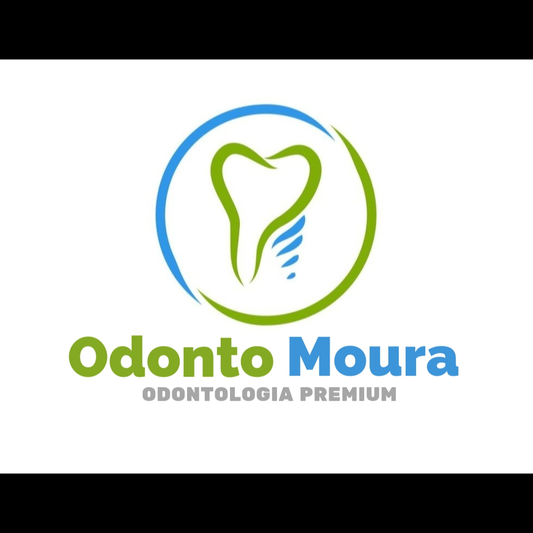 Odonto Moura Odonto Moura