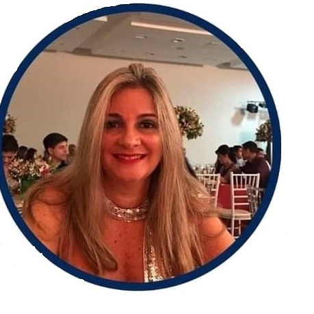 Jaqueline Durco Paço Jaqueline Durco Paço