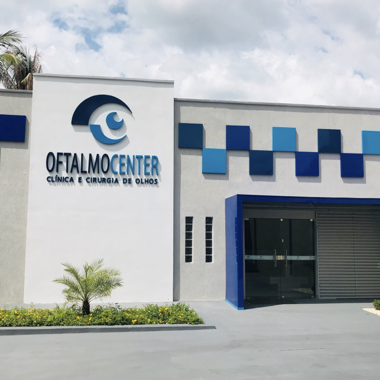 Oftalmocenter Oftalmocenter