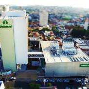 CDU UNIMED BAURU