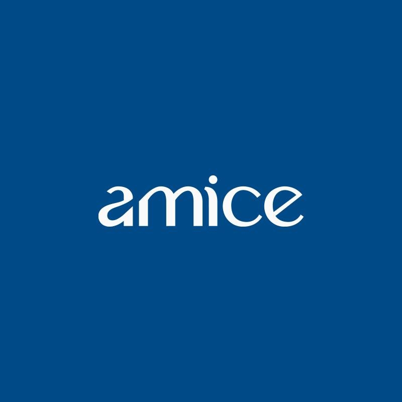 Amice Clínica Amice Clínica