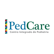 PedCare - Centro Integrado de Pediatria PedCare - Centro Integrado de Pediatria
