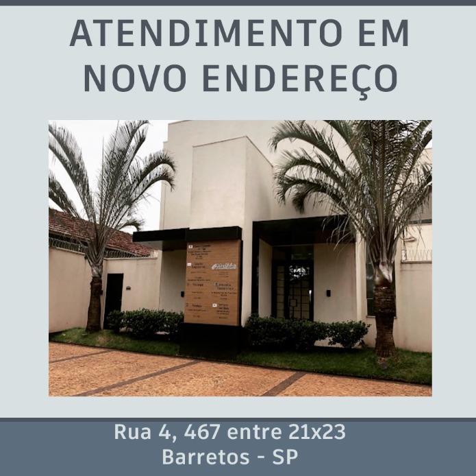 Consultório Dr. Ricardo Gonçalves da Silva Consultório Dr. Ricardo Gonçalves da Silva