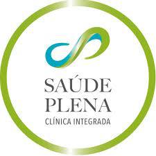 Sade Plena Clnica Integrada