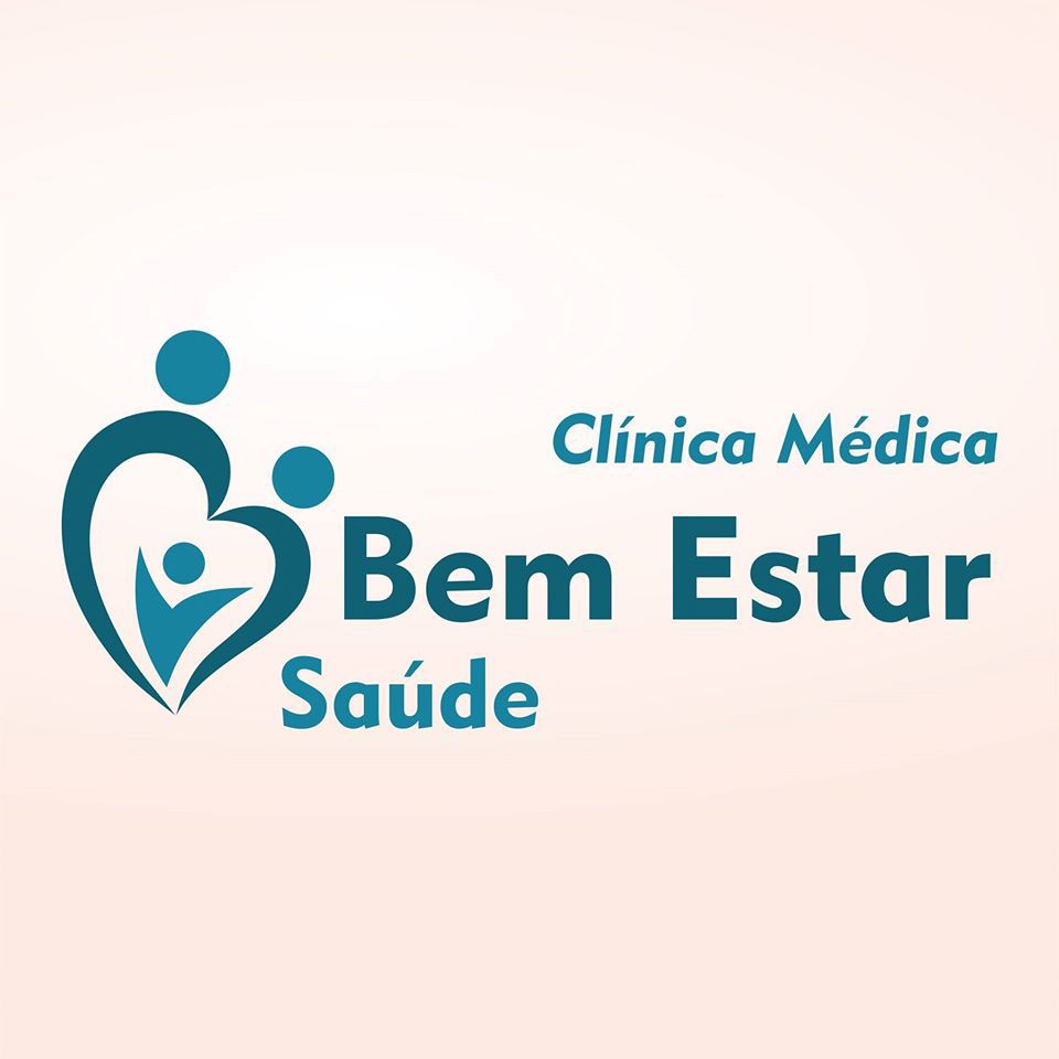 Clinica Bem Estar e Saúde Clinica Bem Estar e Saúde
