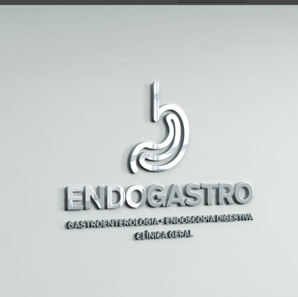 Endogastro Formiga Endogastro Formiga