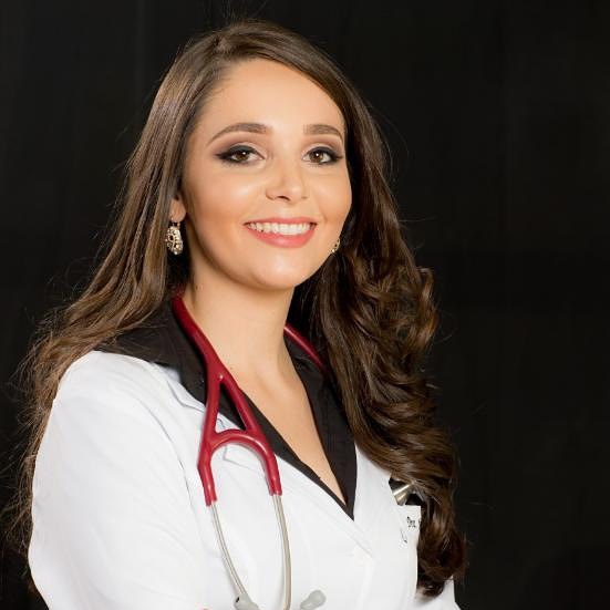 Jéssica Guimarães Jéssica Guimarães