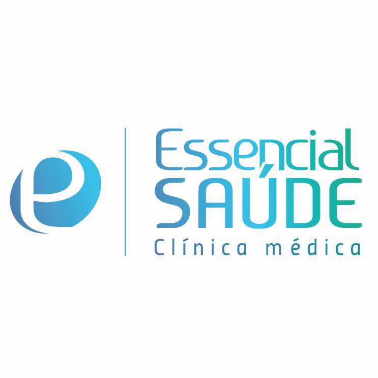 Essencial Saúde Clínica Médica Essencial Saúde Clínica Médica