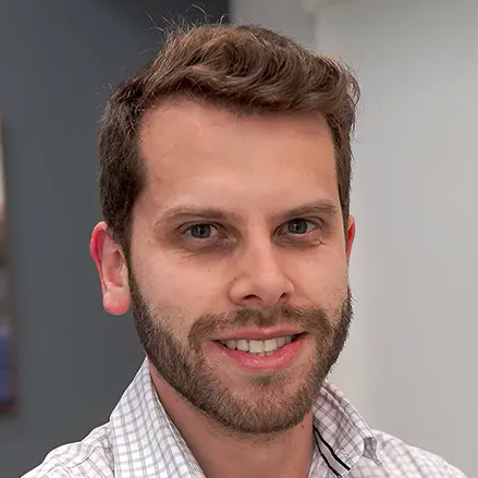 Rodolfo Buoso Rodolfo Buoso