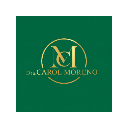 Clínica Dra Carol Moreno Clínica Dra Carol Moreno