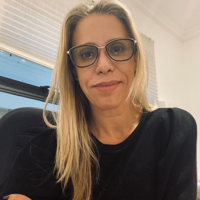 Karina B.S. Barbi Karina B.S. Barbi