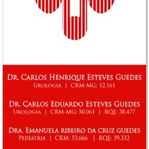 Clnica Santa Terezinha