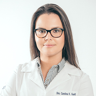 Carolina Kayser Guelfi Carolina Kayser Guelfi