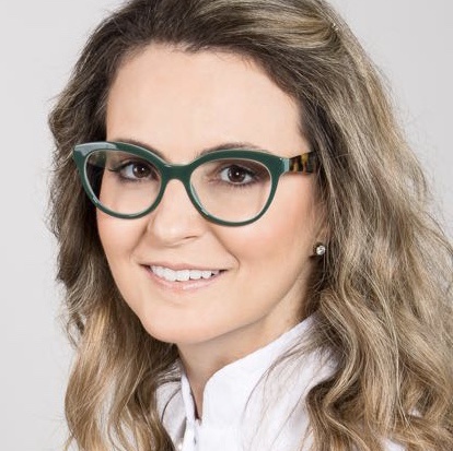 Francine Costa Francine Costa