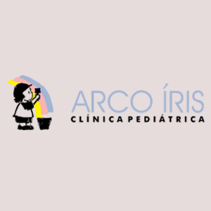 Arco Íris Clínica Pediátrica Arco Íris Clínica Pediátrica