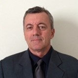 Antonio JPL Costa Antonio JPL Costa