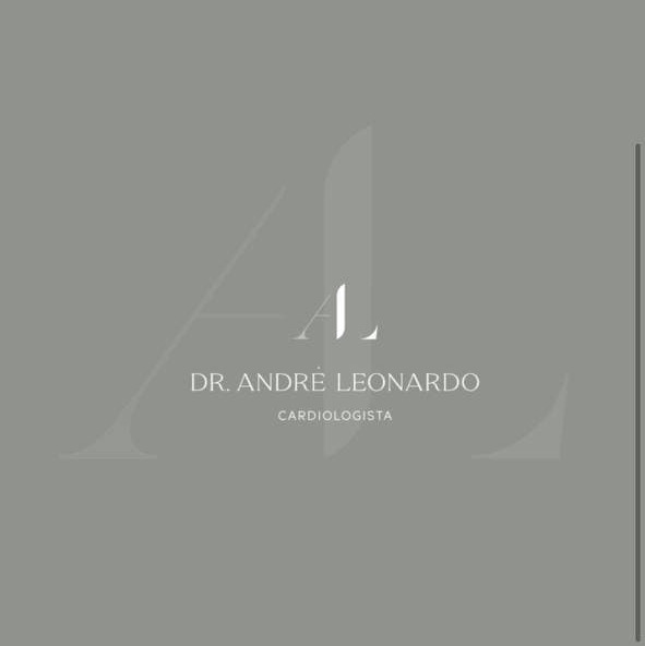 Consultório Cardiológico Dr Andre Leonardo Consultório Cardiológico Dr Andre Leonardo