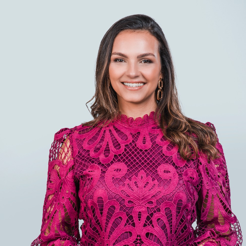 Kelly Purger Kelly Purger