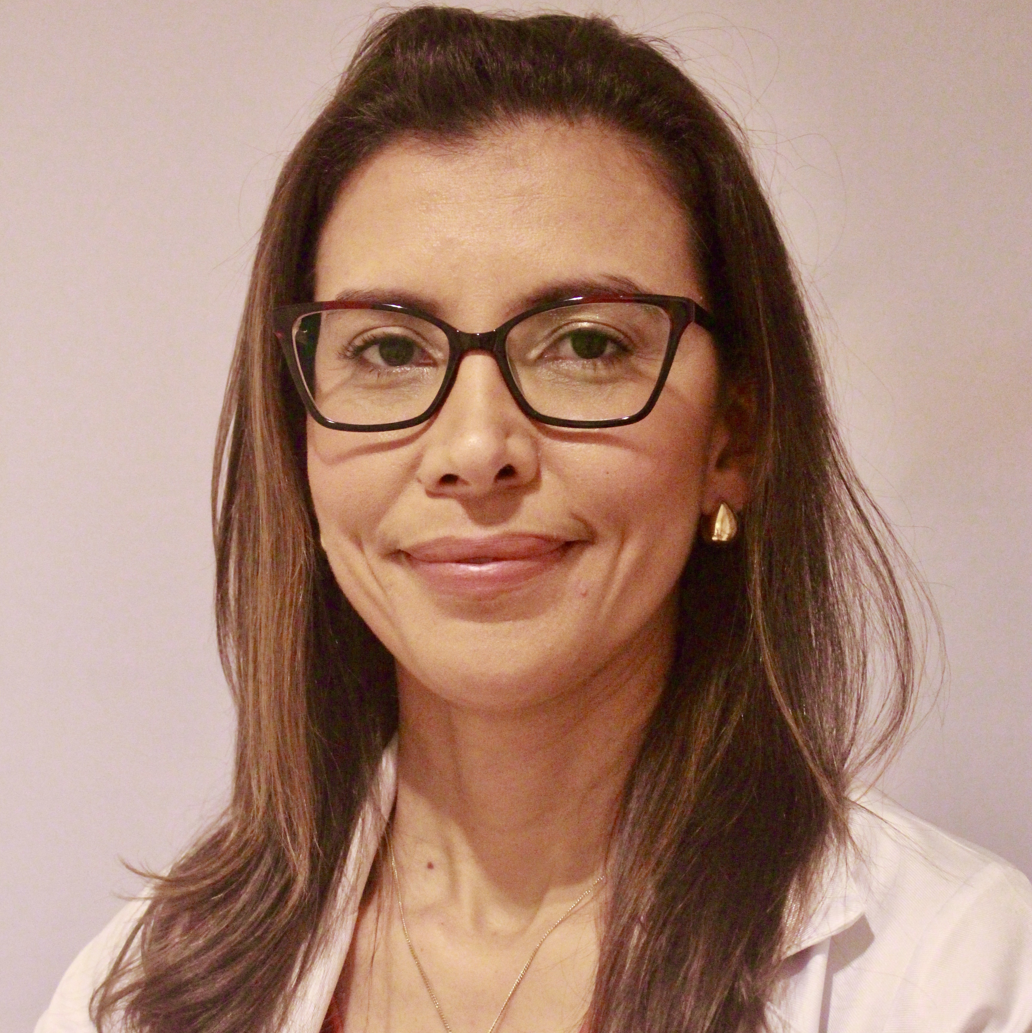 Juliana Esteves Marques Pinto Juliana Esteves Marques Pinto