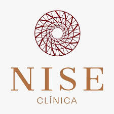 Nise Clínica Nise Clínica
