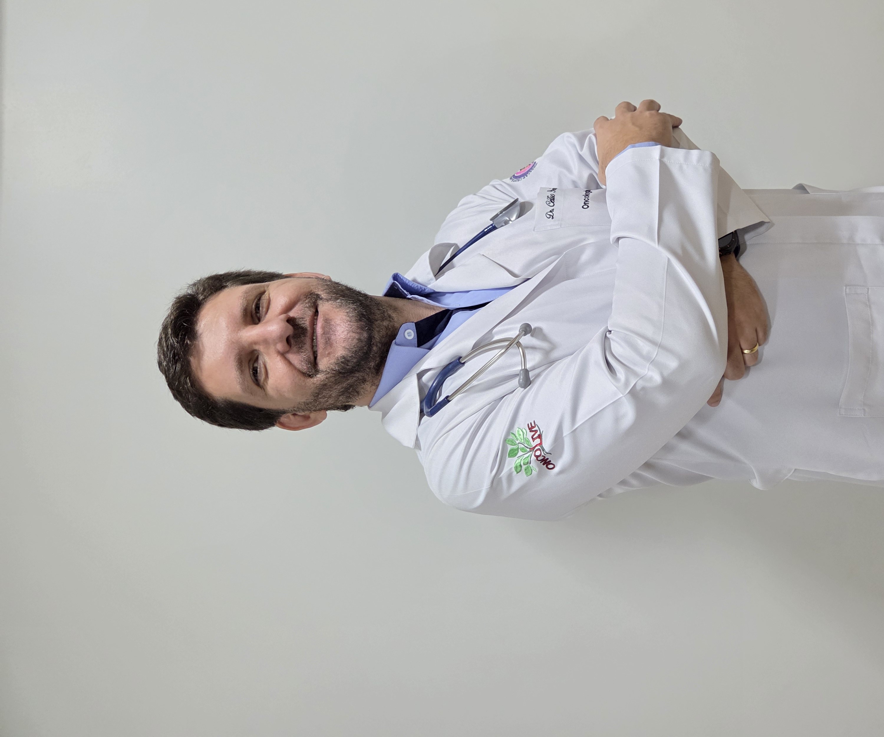 Celio Pereira Guercio Celio Pereira Guercio