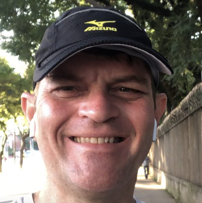 Robert Lee Carr Conti Robert Lee Carr Conti