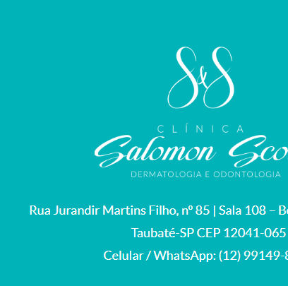 Clnica Salomon Scorza