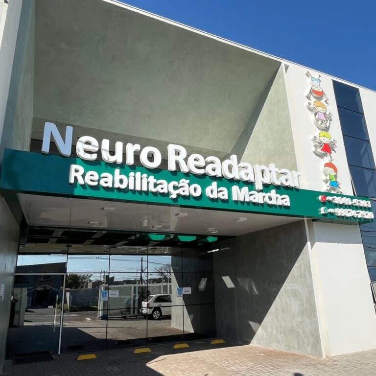 Clinica Neuro Readaptar Clinica Neuro Readaptar