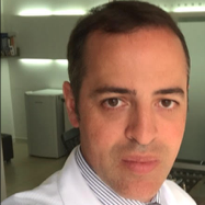 Dr. Renato Valerio Rodrigues Cal