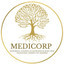 Clínica Medcorp Clínica Medcorp