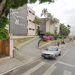 Centro Médico Centro Médico