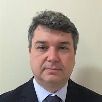 Fernando Kindermann de Oliveira Fernando Kindermann de Oliveira