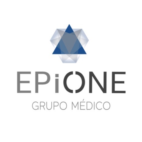 Epione Grupo Médico Epione Grupo Médico
