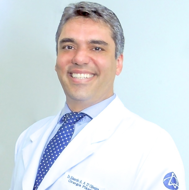 Eduardo Alexandre Andreuccetti D Oliveira Eduardo Alexandre Andreuccetti D Oliveira