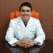 Flavio Marin Filho Flavio Marin Filho