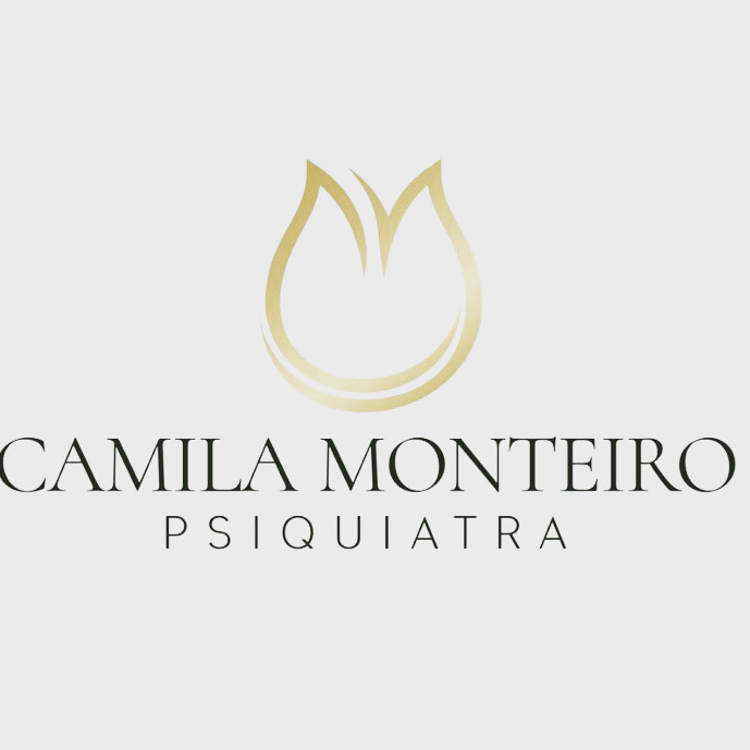 Cl�nica Camila Monteiro