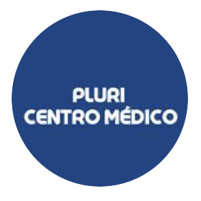 Pluri Centro Médico Pluri Centro Médico