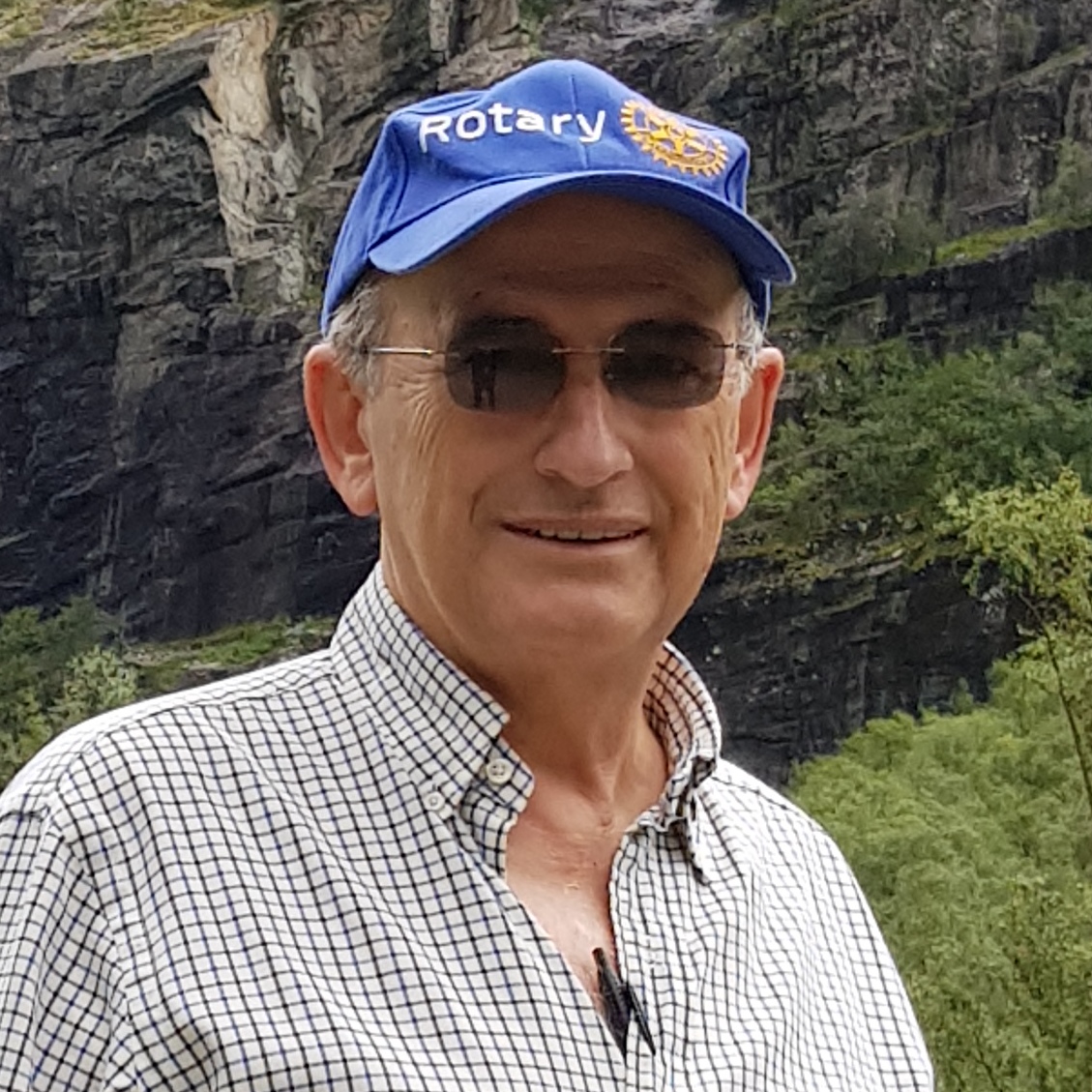 Jose Luiz Scaglioni Filho Jose Luiz Scaglioni Filho